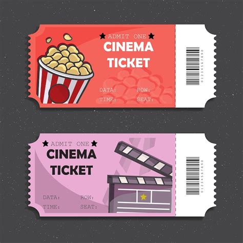 entradas cine ourense|Galicine